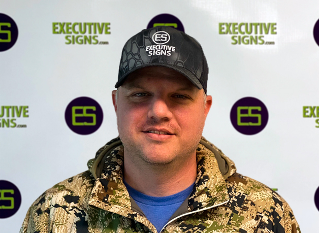 Austin Website Sizing 2021 SB edit