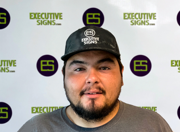 Benny Website Sizing 2021 SB edit
