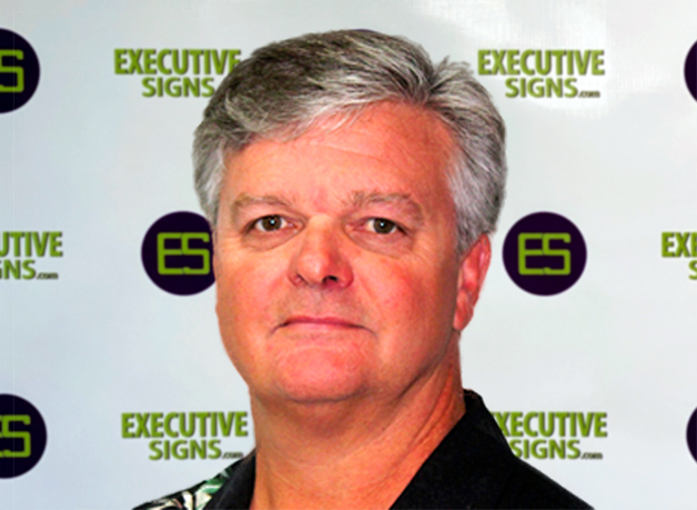 David Fuller Website Sizing 2021 same background edit