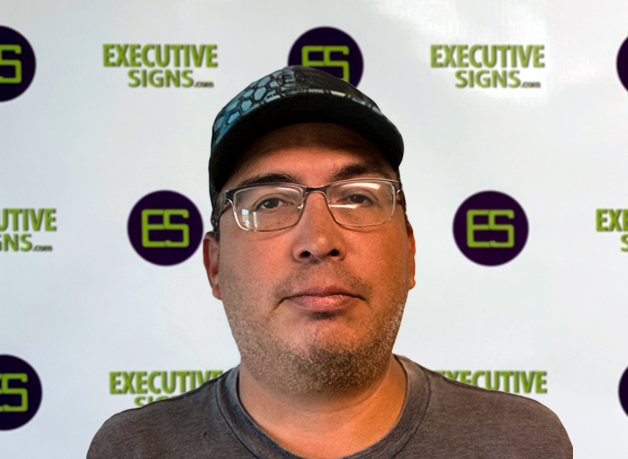 Dee Website Sizing 2021 edit