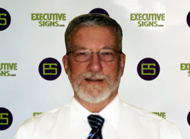 Gene Website Sizing 2021 SB edit