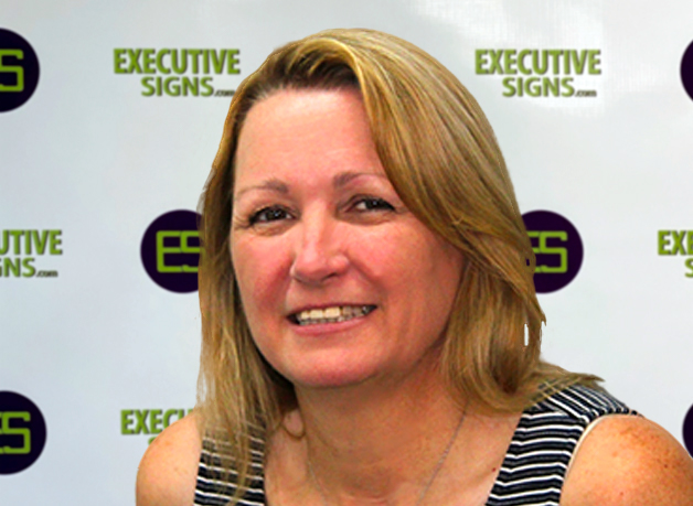 Jeri Website Sizing 2021 SB edit