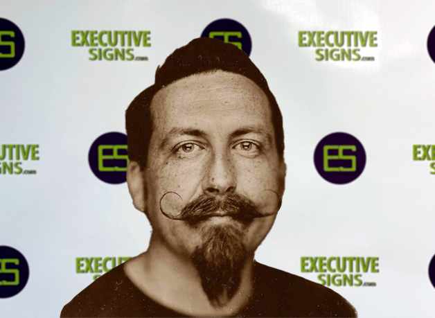 Jesse Website Sizing 2021 SB edit
