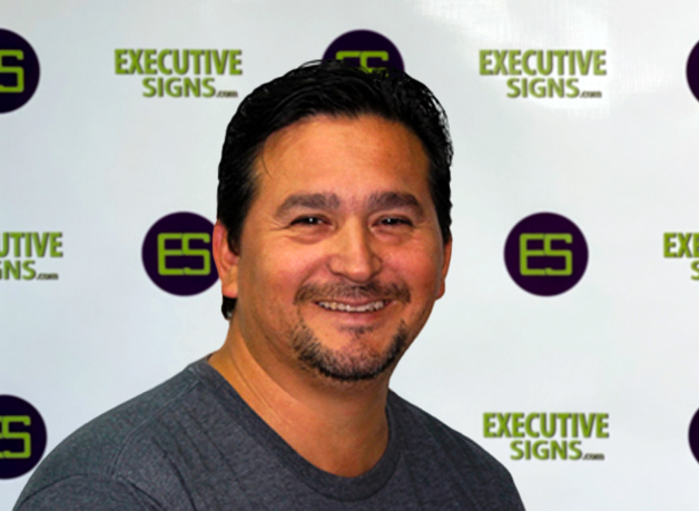 Rick Website Sizing 2021 SB edit