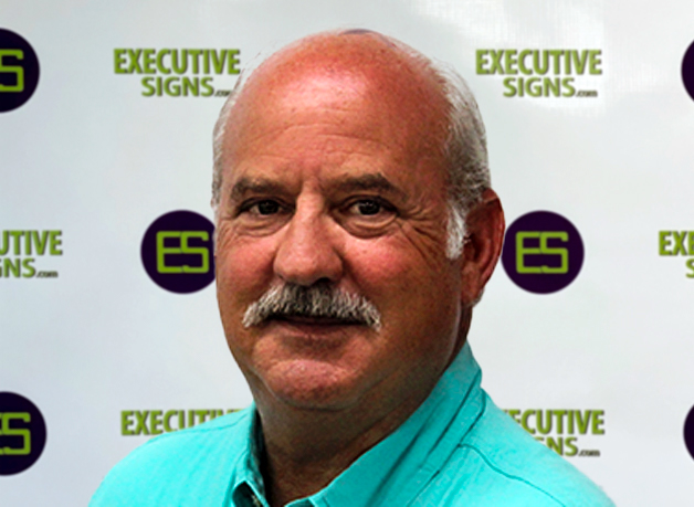 Terry Website Sizing 2021 SB edit
