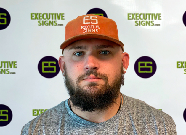 Wade Website Sizing 2021 SB edit